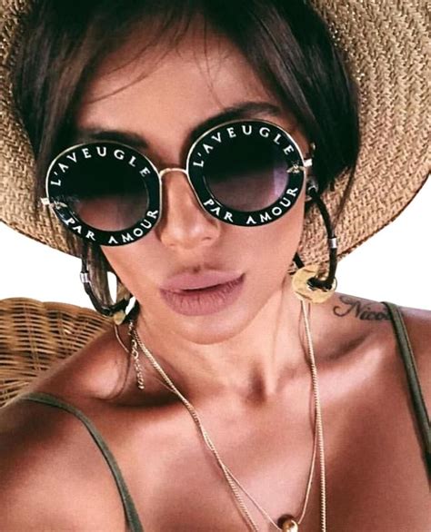 gucci par amour sunglasses